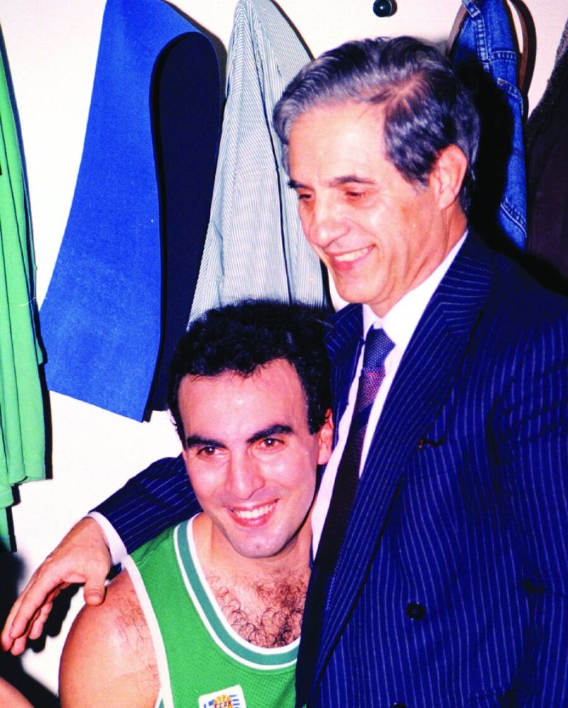 giannakopoulos-galis.jpg