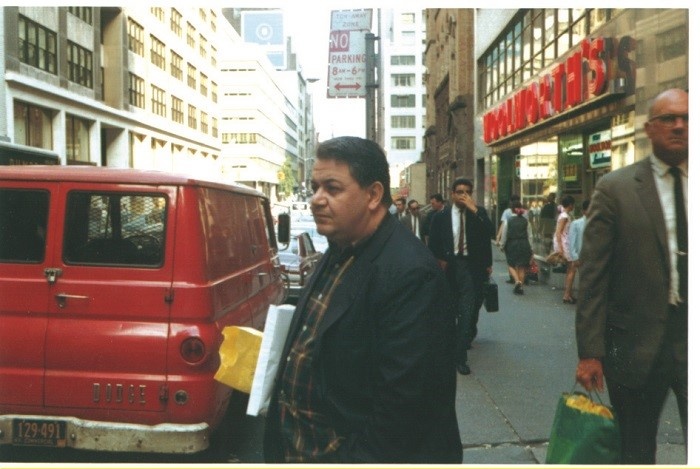 iii4.jpg