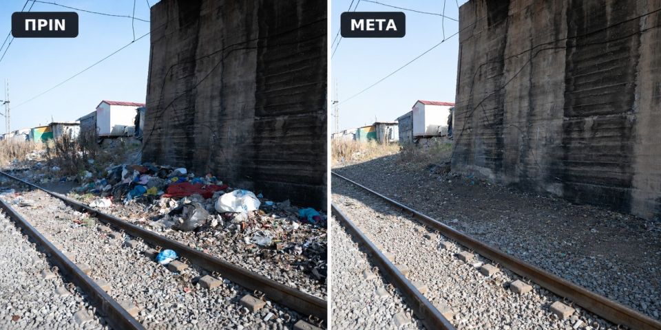 ΘΗΒΑ ΑΠΟΡΡΙΜΜΑΤΑ