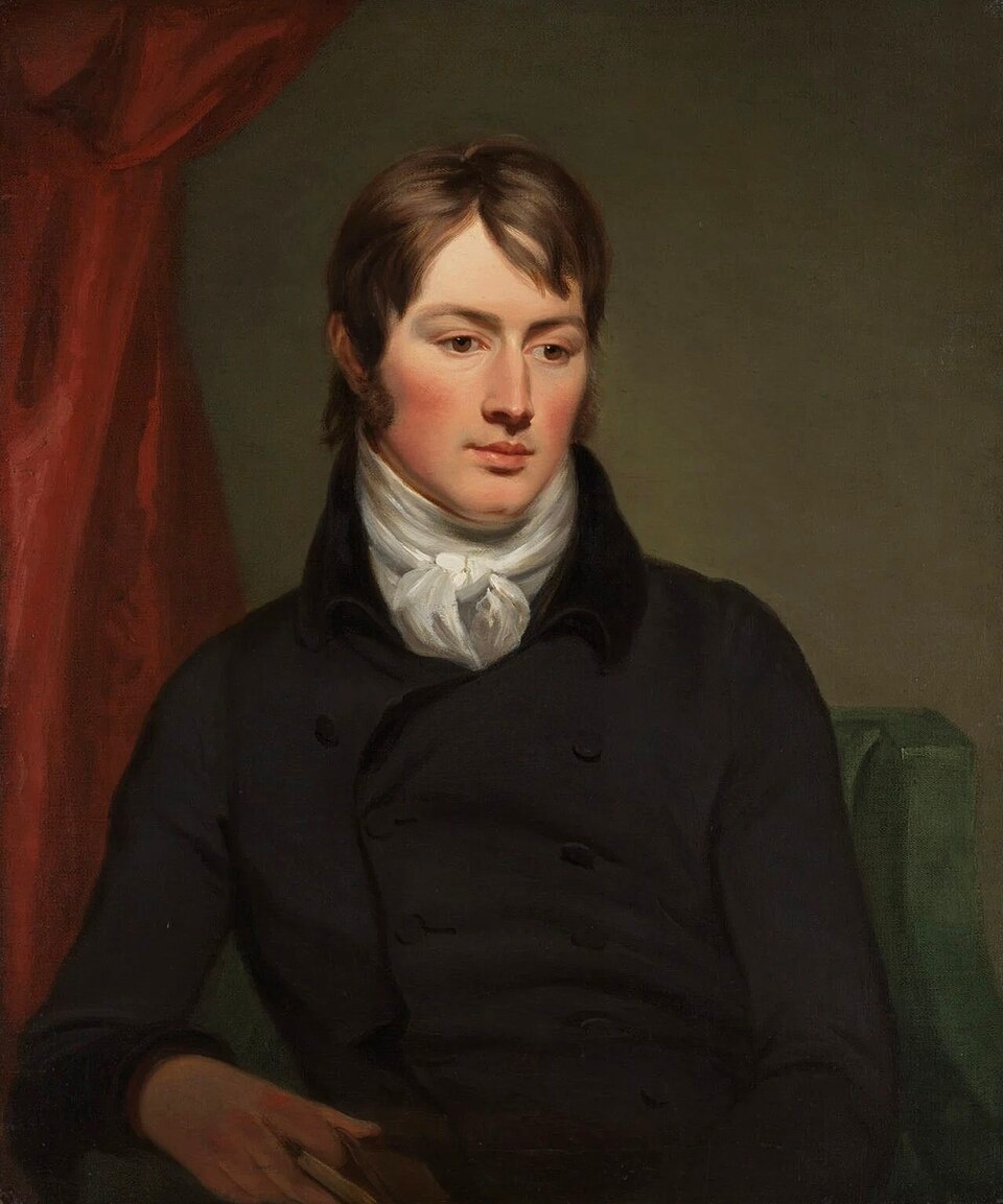 johnconstablebyramsayrichardreinagle.jpg