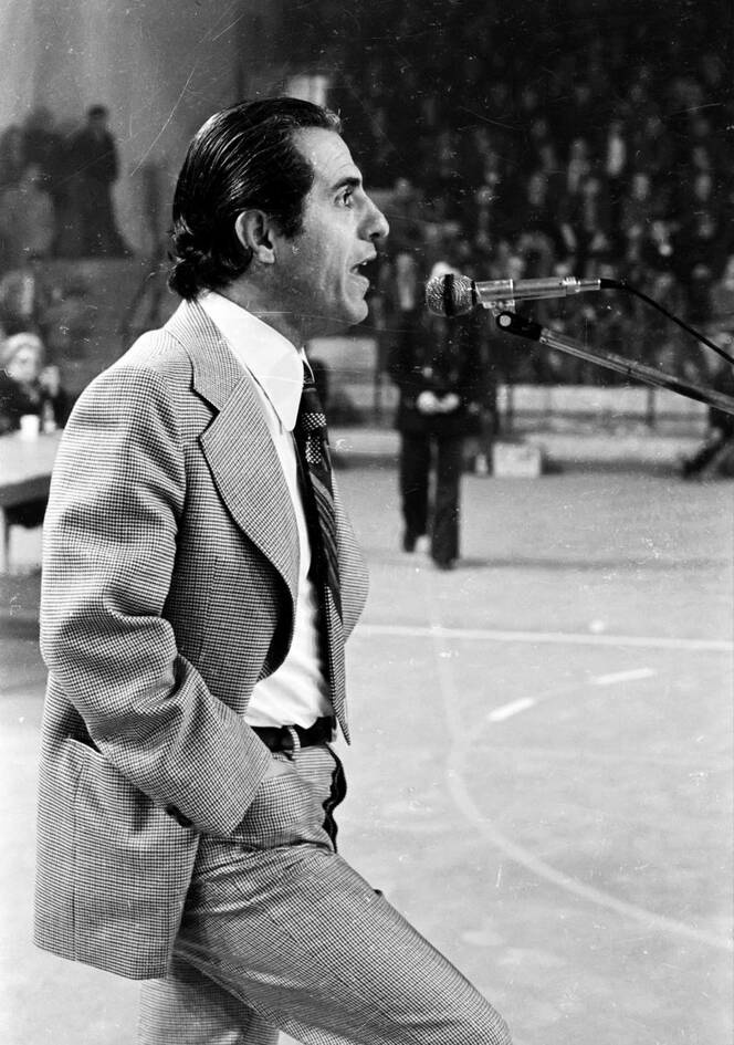 pavlos-giannakopoulos-gs-panathinaikos.jpg