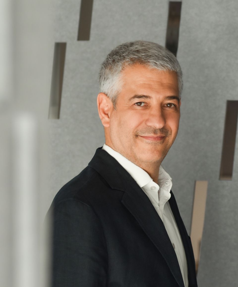 alexandros-paterakis.jpg