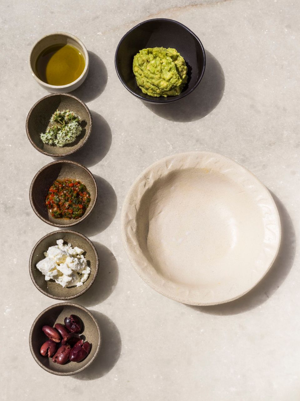 ceviche-yapa-preparazione.jpg