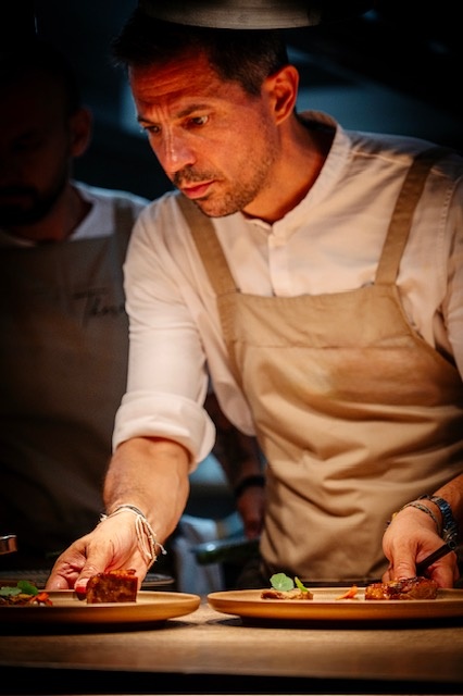 chef-iiiiiiiiii-iiiiiiiiiiiiiii.jpg