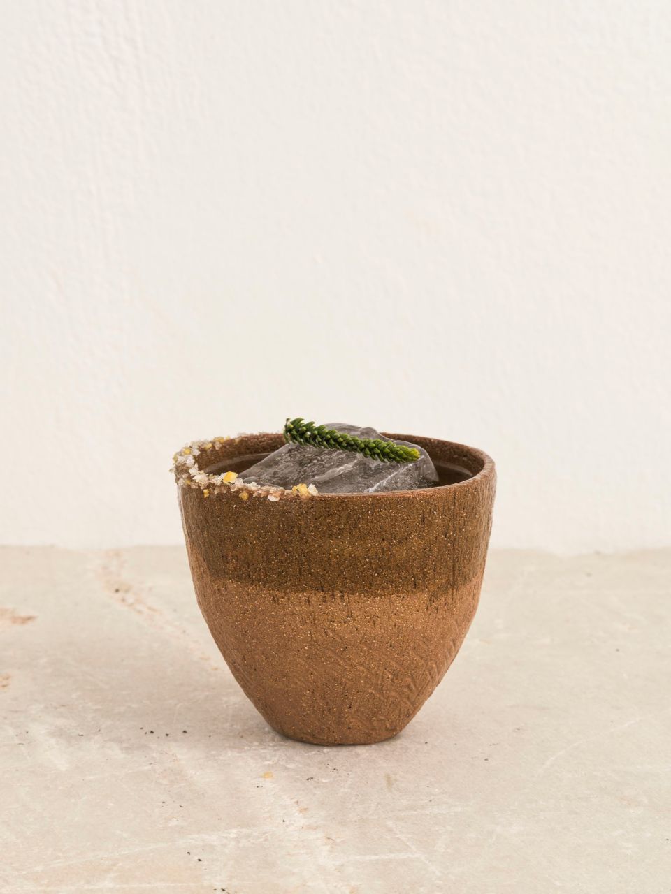 cocktail-tanasis.jpg