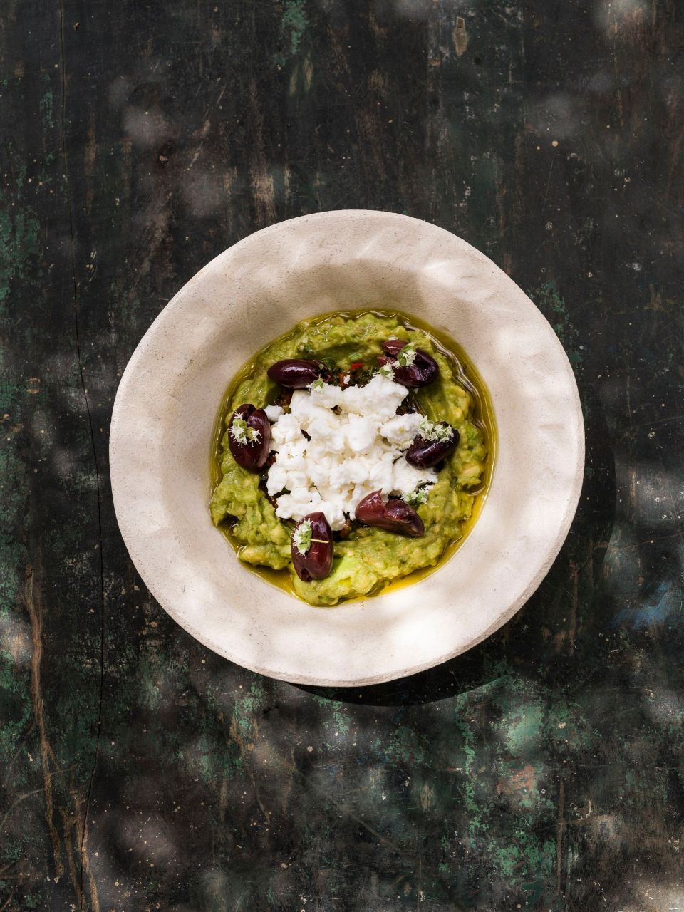 guacamole-antiparos.jpg