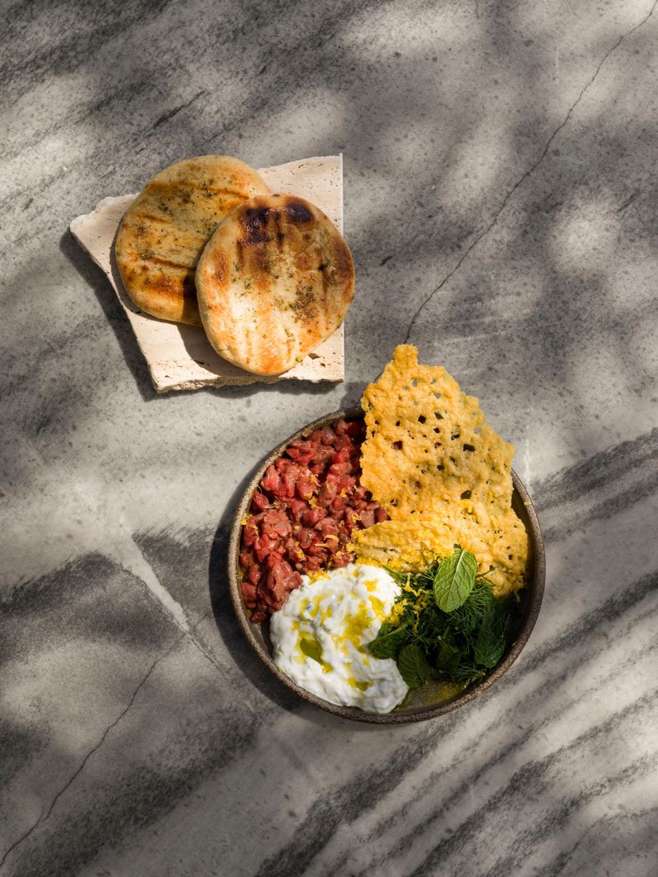 gyros-mex-tartare.jpg