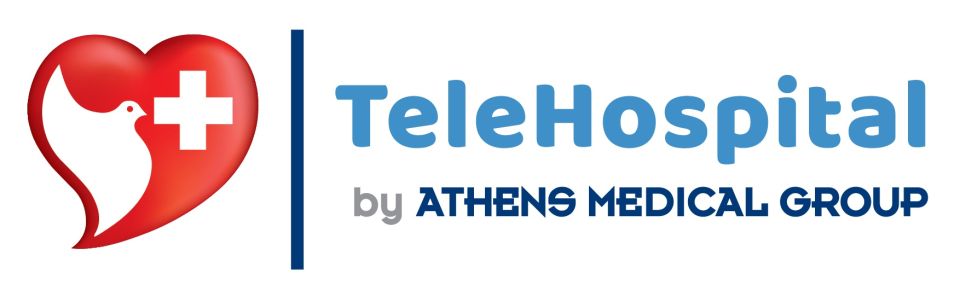 logo-telehospital.jpg