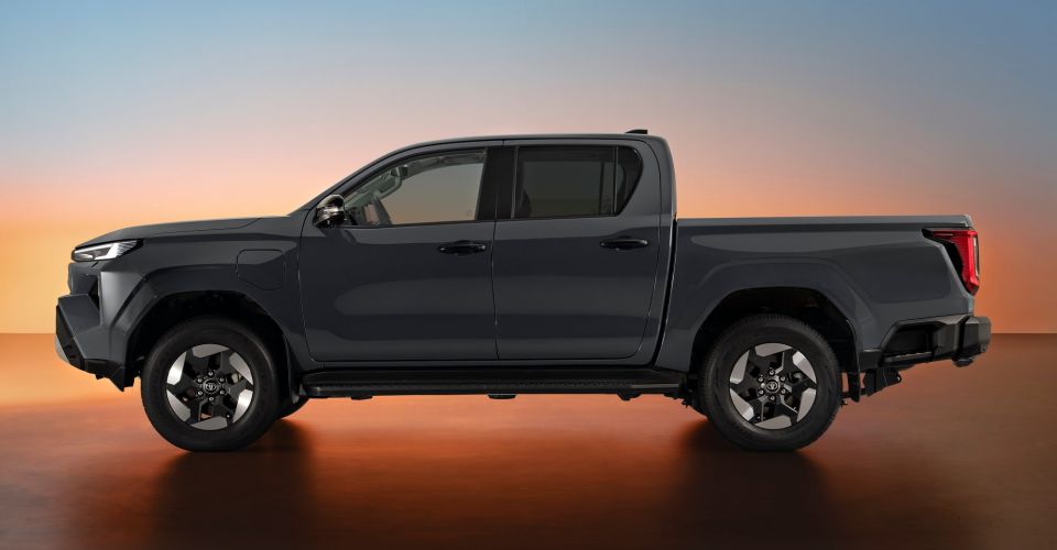 toyota-hilux-4.jpg
