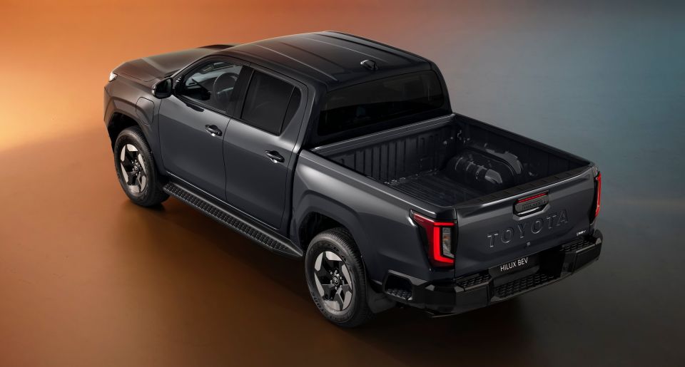 toyota-hilux-5.jpg