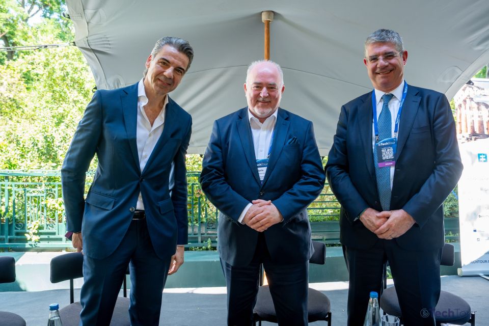ttinvestorssummit20263.jpg