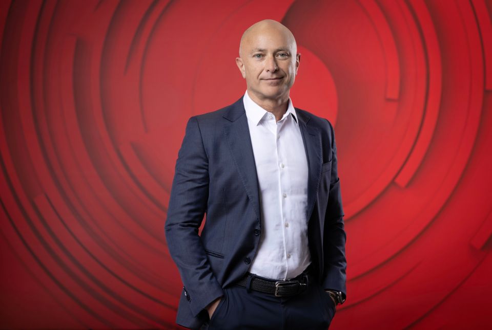 vodafone-ceo.jpg