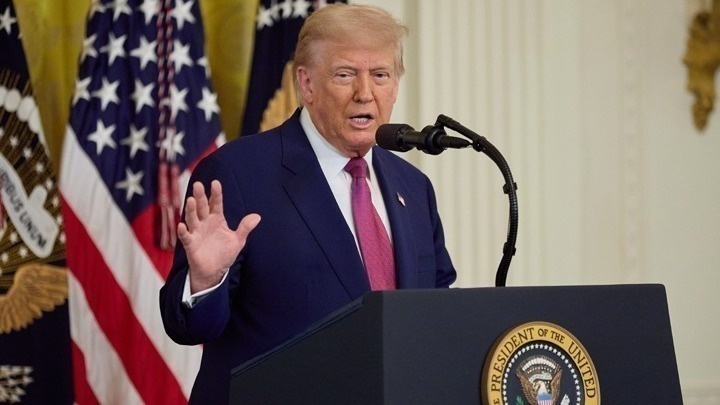 w10-152633w03144133w23204120trumpw1063837w0960920trump8.jpg