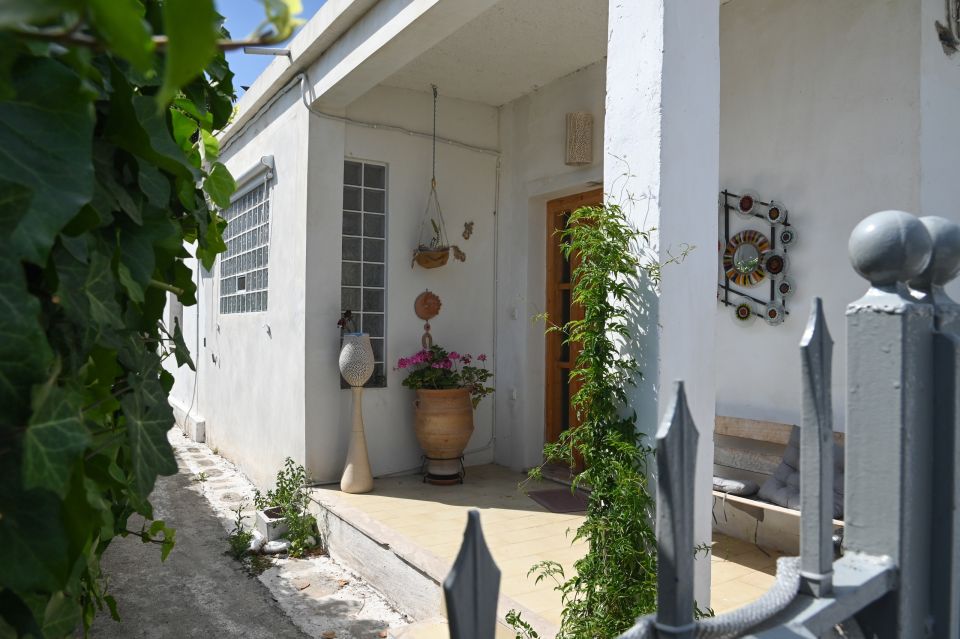 aigio dolofonia mitera gios italos