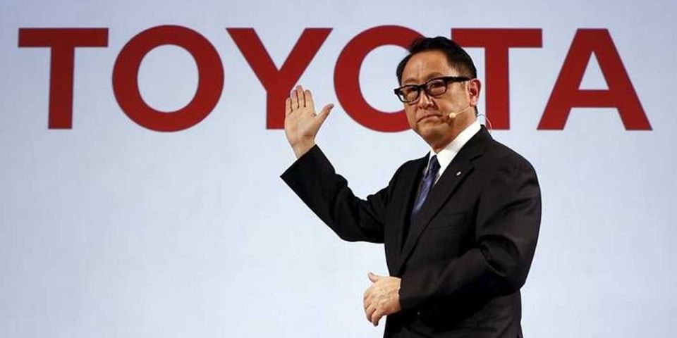 toyoda.jpg
