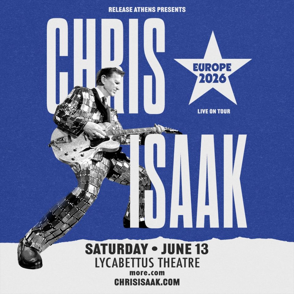 chrisisaak20261080x1080ath-1.jpg