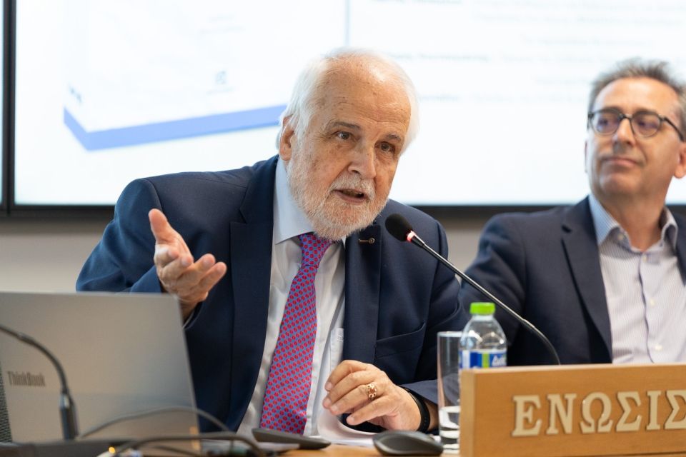 papailiou