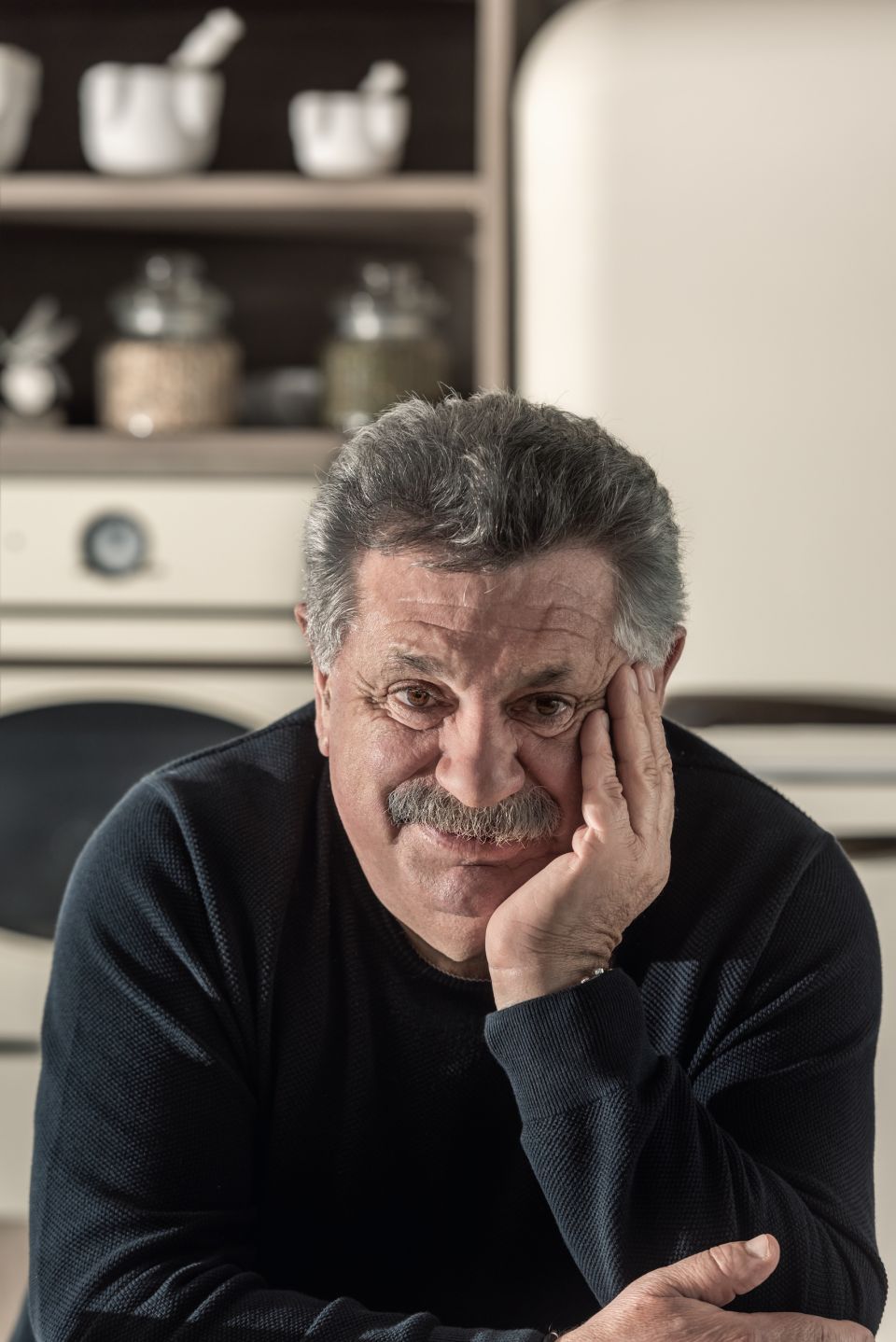 sandinevaroulko-santorinifood2022trg8175.jpg