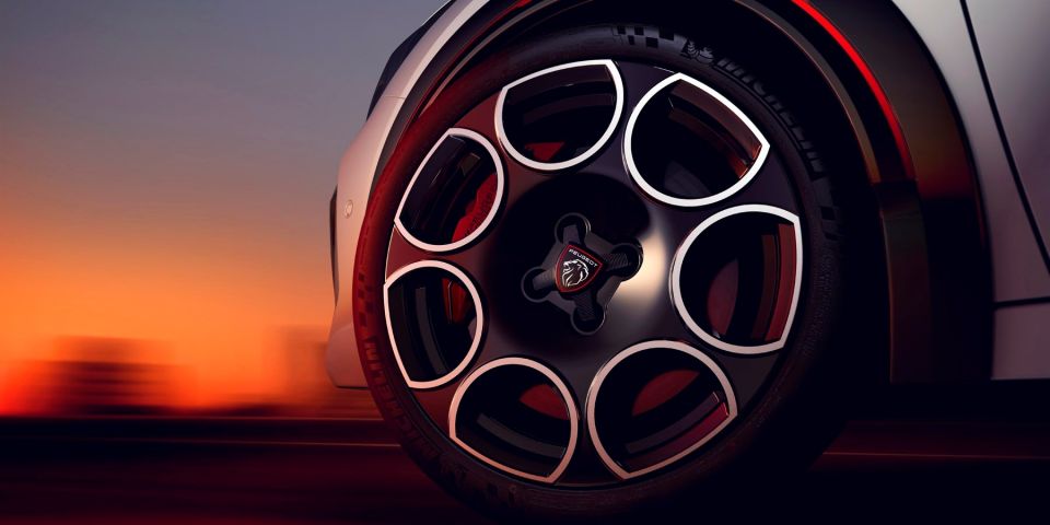 peugeot-208-e-gti-3.jpg