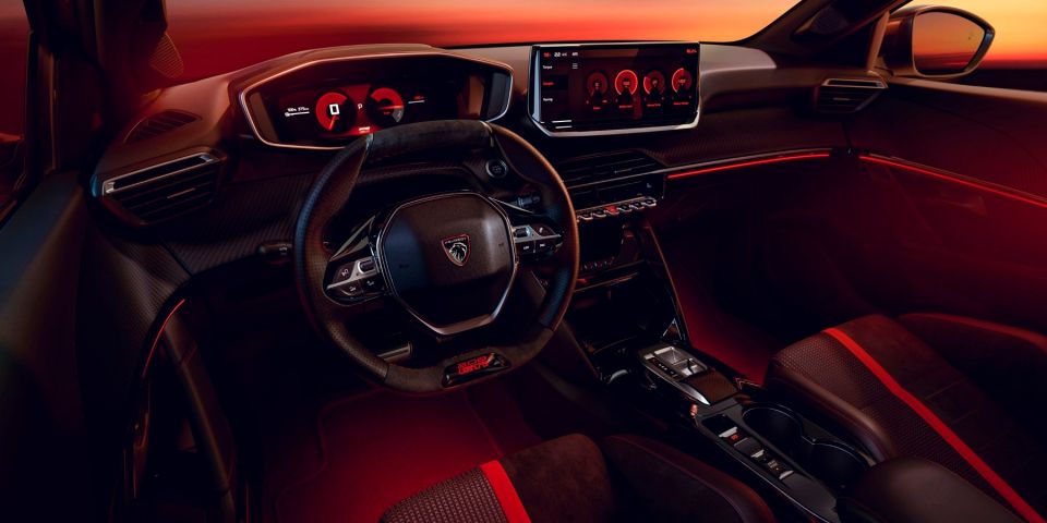 peugeot-208-e-gti-4.jpg