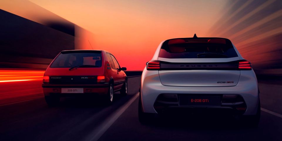 peugeot-208-e-gti-5.jpg
