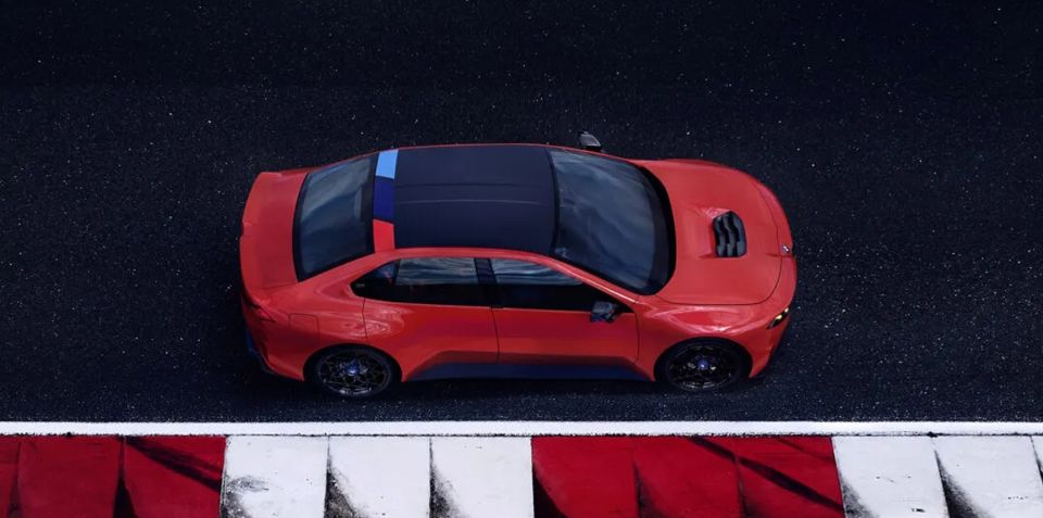 bmw-m-concept-neue-klasse-19.jpg