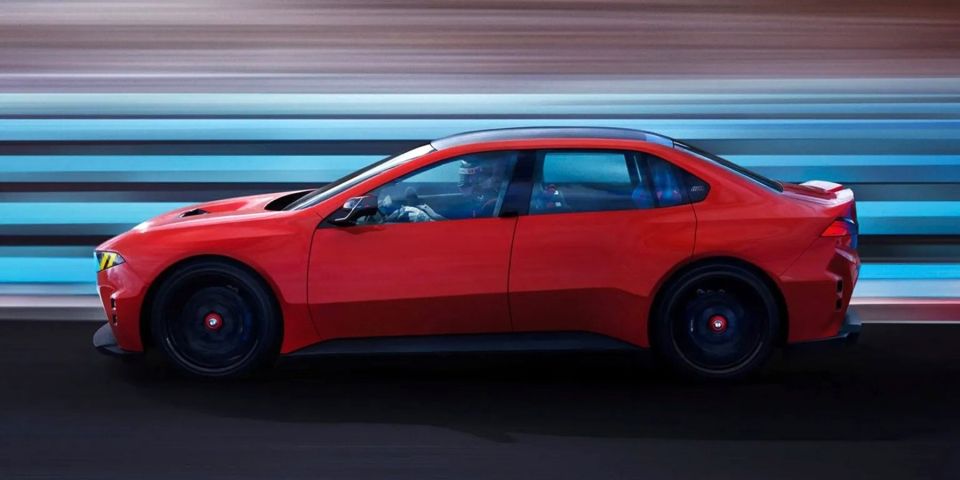bmw-m-concept-neue-klasse-20.jpg