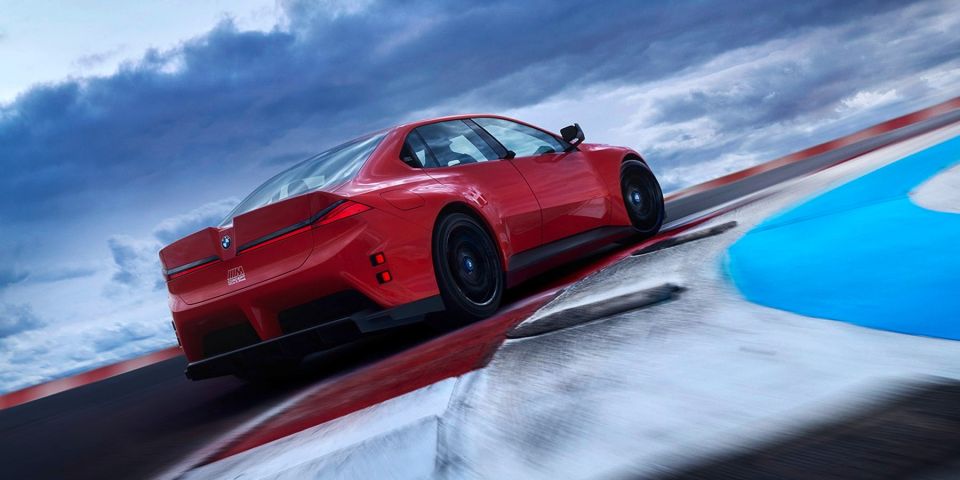 bmw-m-concept-neue-klasse-24.jpg