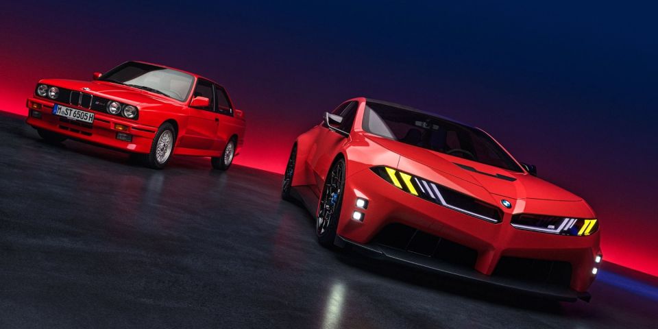 bmw-m-concept-neue-klasse-28.jpg
