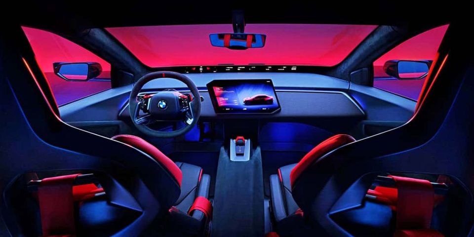 bmw-m-concept-neue-klasse-9.jpg