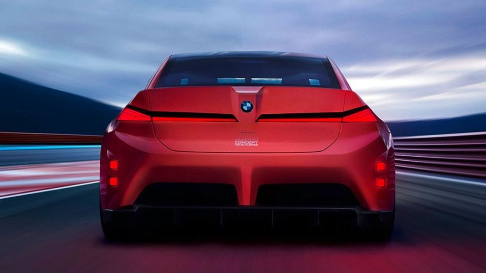 bmw-m-concept-neue-klasse-25.jpg
