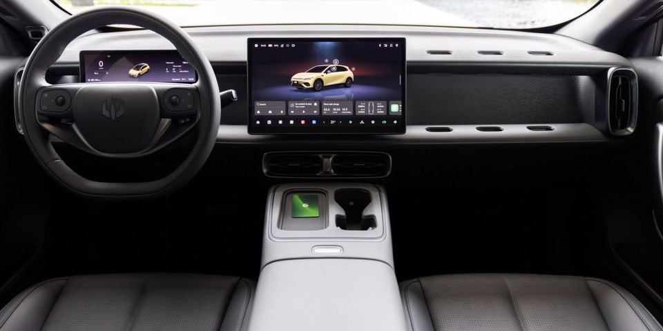 leapmotor-b05-6.jpg