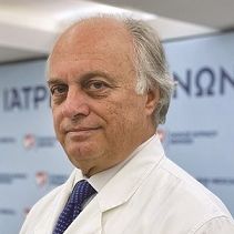 giatros.jpg