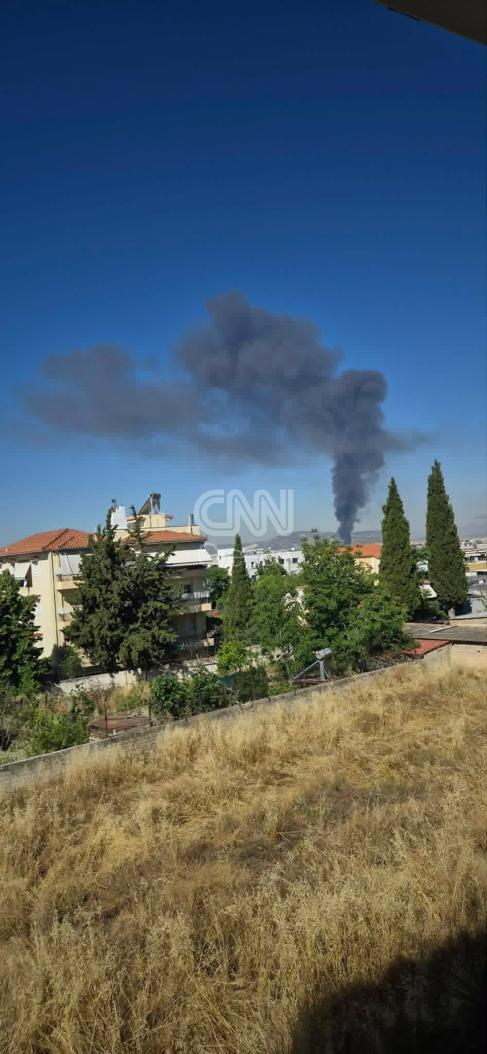 fotia-menidi-2
