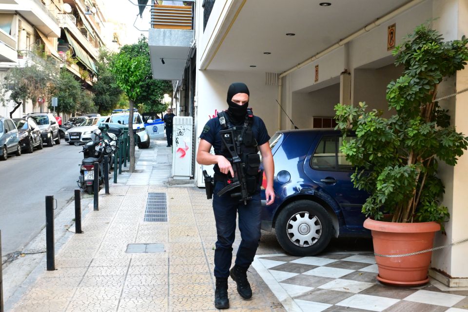 ΓΙΩΤΟΠΟΥΛΟΣ