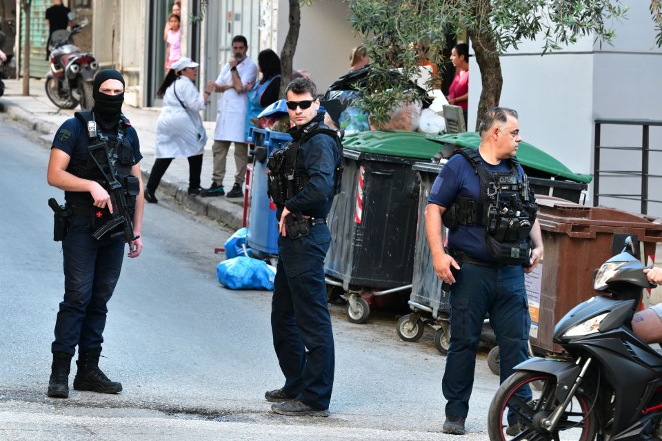 ΓΙΩΤΟΠΟΥΛΟΣ