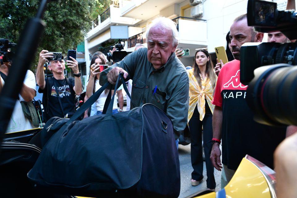 ΓΙΩΤΟΠΟΥΛΟΣ