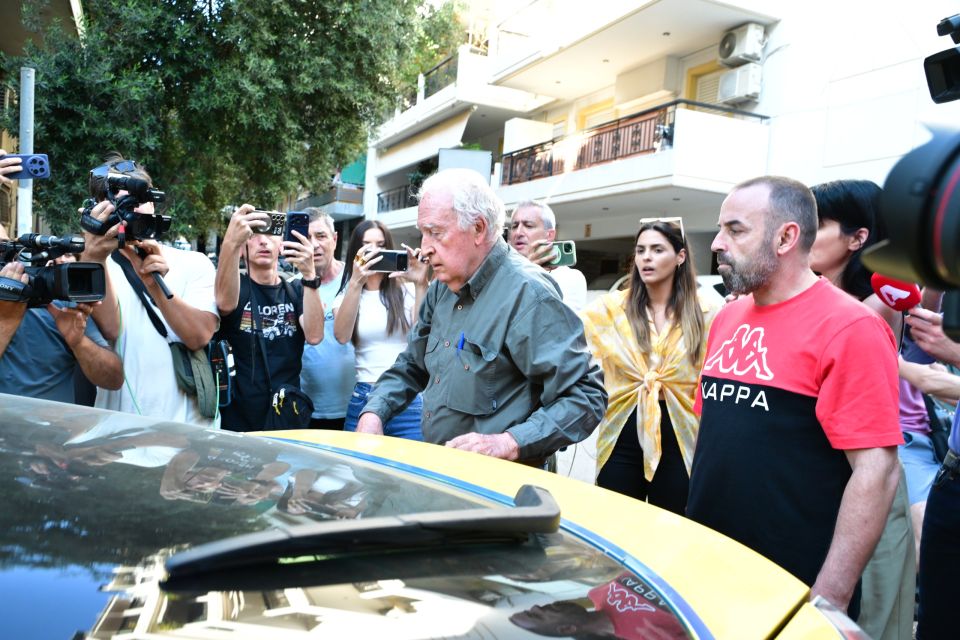ΓΙΩΤΟΠΟΥΛΟΣ