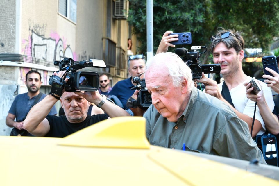 ΓΙΩΤΟΠΟΥΛΟΣ