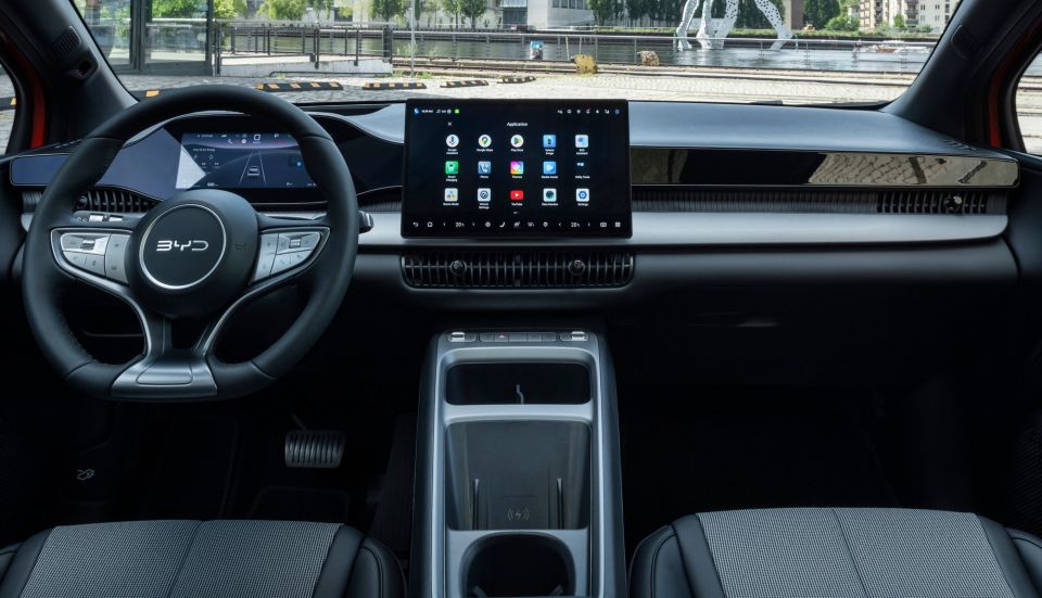 byd-dolphin-g-dm-i-4.jpg