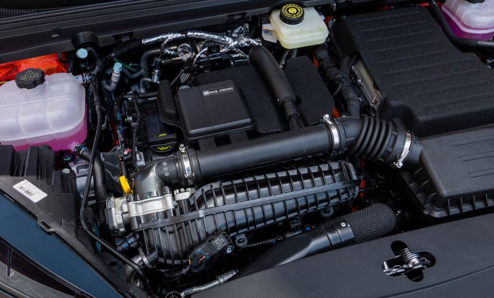 byd-dolphin-g-dm-i-6.jpg