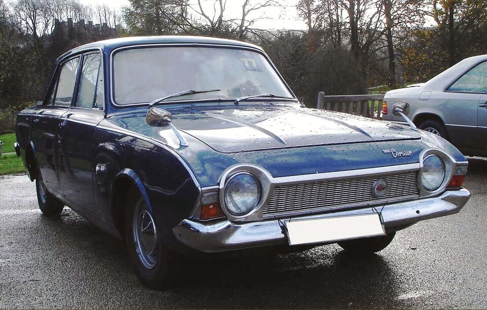 fordconsulcorsair1965.jpg