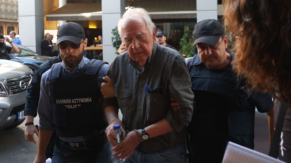 giotopoulos-gada