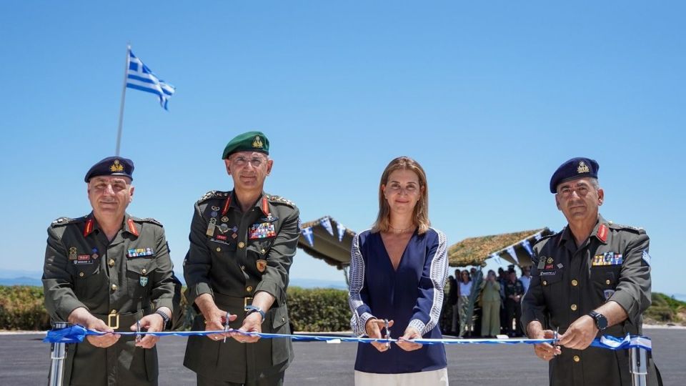 egkainiafylakionakrotiriou-24.jpg
