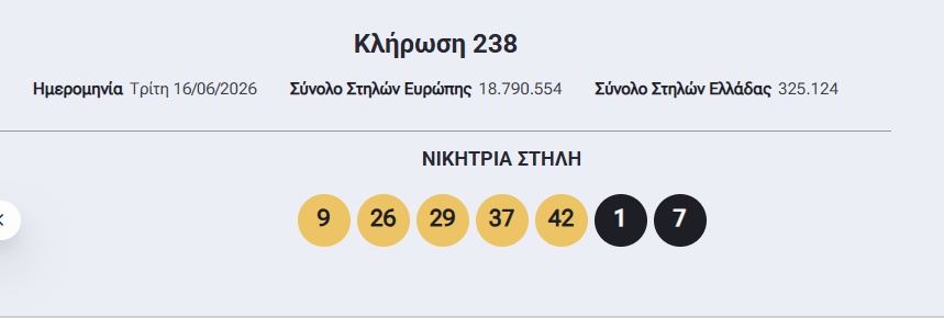 eurojackpot166.jpg