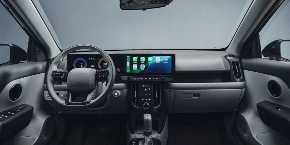 hyundai-i20-2.jpg