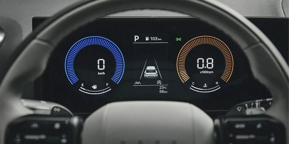 hyundai-i20-4.jpg