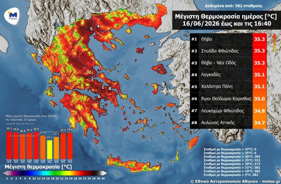 meteo.jpg