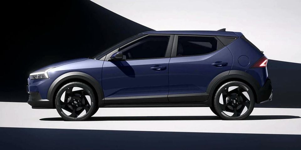 new-hyundai-i20-002.jpg