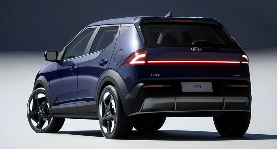 new-hyundai-i20-003.jpg